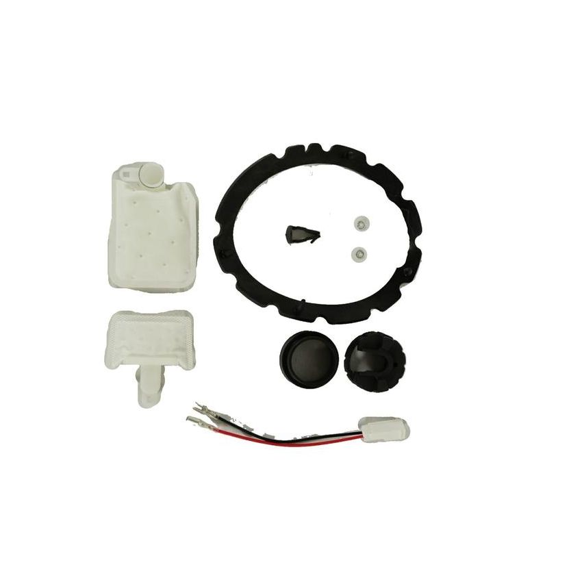 AUTOBEST F1377 Autobest F1377 Fuel Pump and Strainer Set