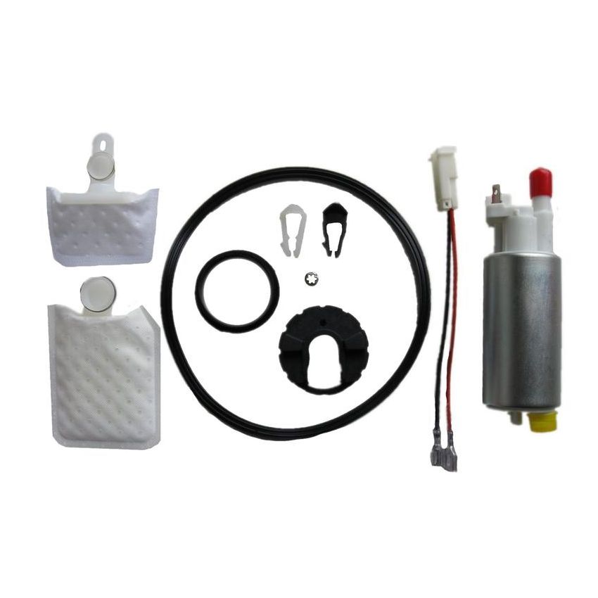 AUTOBEST F1397 Autobest F1397 Fuel Pump and Strainer Set
