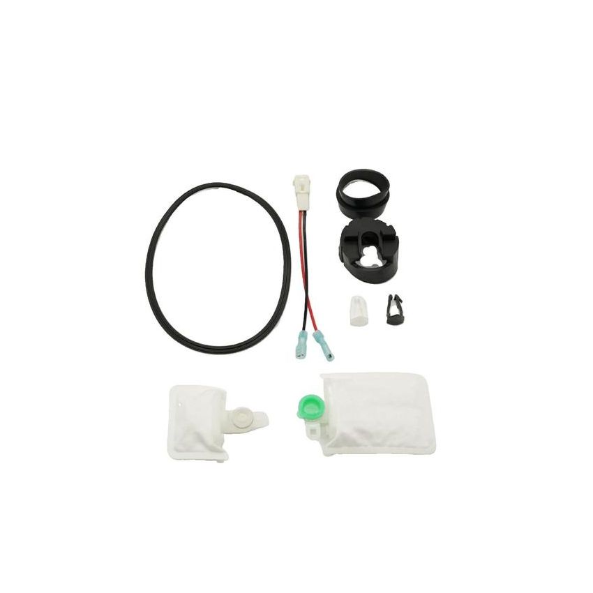 AUTOBEST F1397 Autobest F1397 Fuel Pump and Strainer Set