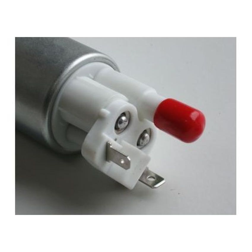 AUTOBEST F1397 Autobest F1397 Fuel Pump and Strainer Set