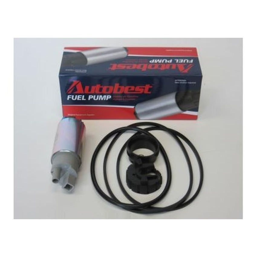 AUTOBEST F1401 Autobest F1401 In Tank Electric Fuel Pump