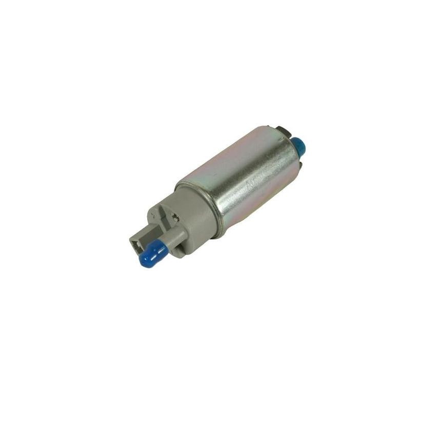 AUTOBEST F1401 Autobest F1401 In Tank Electric Fuel Pump