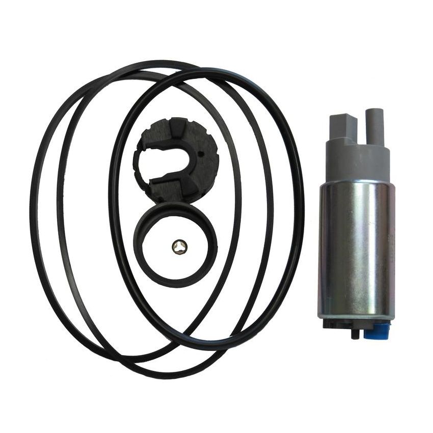 AUTOBEST F1401 Autobest F1401 In Tank Electric Fuel Pump