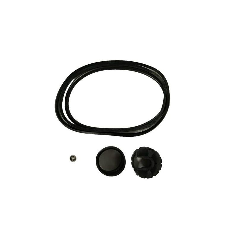 AUTOBEST F1401 Autobest F1401 In Tank Electric Fuel Pump