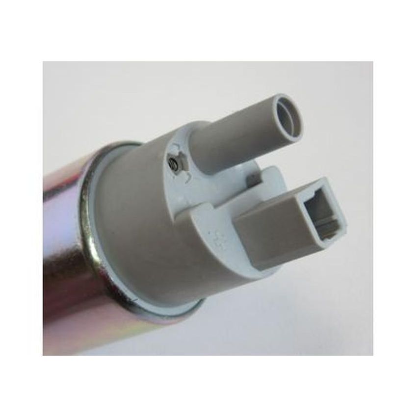 AUTOBEST F1401 Autobest F1401 In Tank Electric Fuel Pump