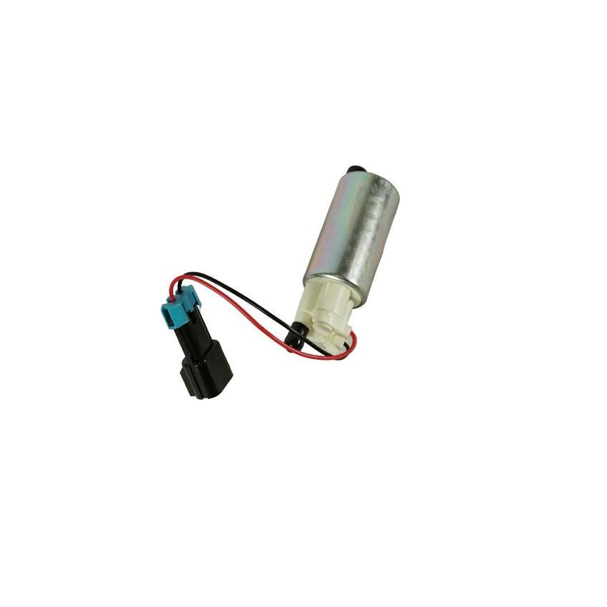 AUTOBEST F1408 Autobest F1408 Fuel Pump and Strainer Set