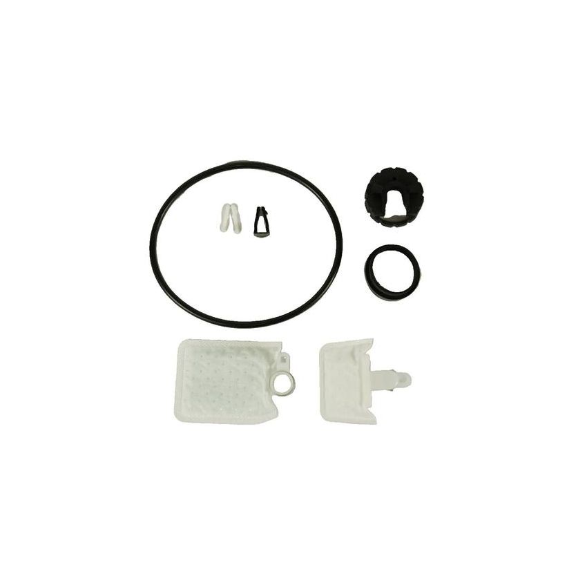 AUTOBEST F1408 Autobest F1408 Fuel Pump and Strainer Set