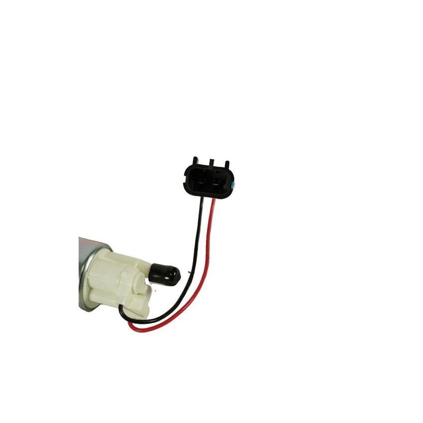 AUTOBEST F1408 Autobest F1408 Fuel Pump and Strainer Set