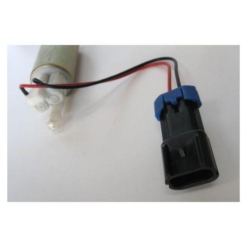 AUTOBEST F1408 Autobest F1408 Fuel Pump and Strainer Set