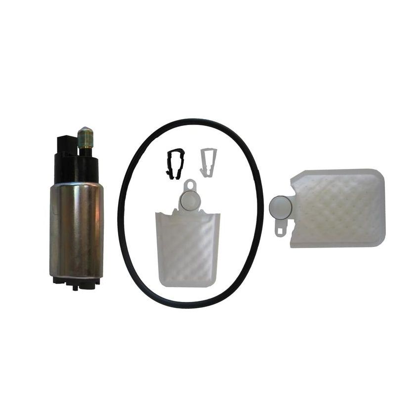 AUTOBEST F1458 Autobest F1458 Fuel Pump and Strainer Set