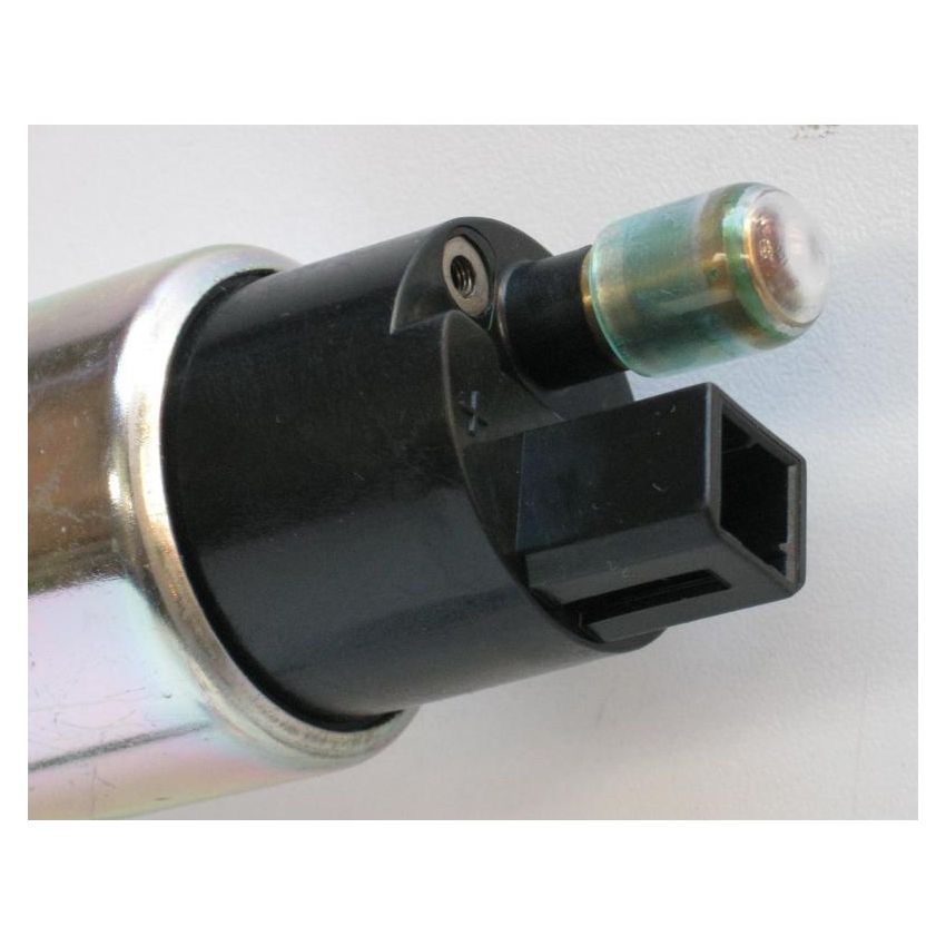 AUTOBEST F1458 Autobest F1458 Fuel Pump and Strainer Set