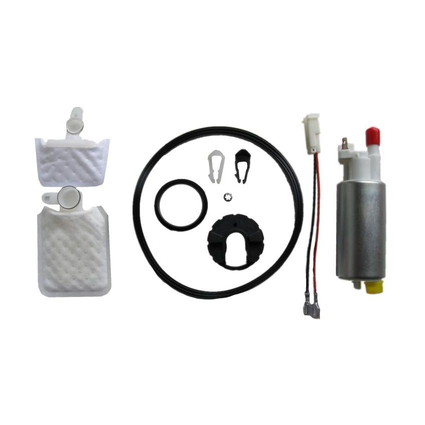 AUTOBEST F1459 Autobest F1459 Fuel Pump and Strainer Set