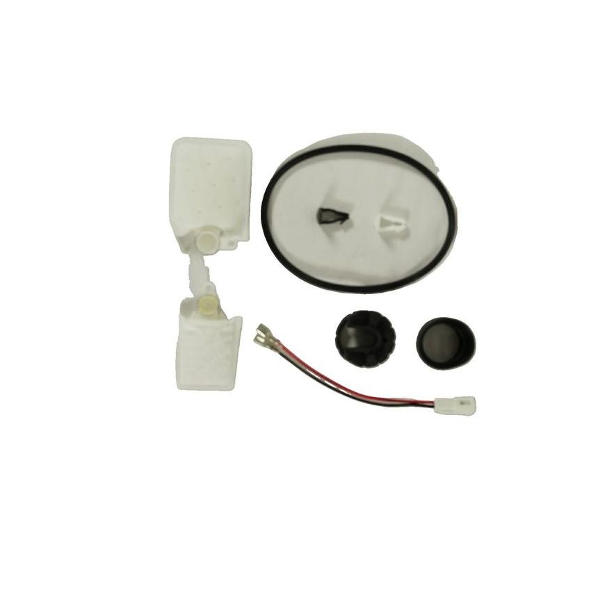 AUTOBEST F1459 Autobest F1459 Fuel Pump and Strainer Set
