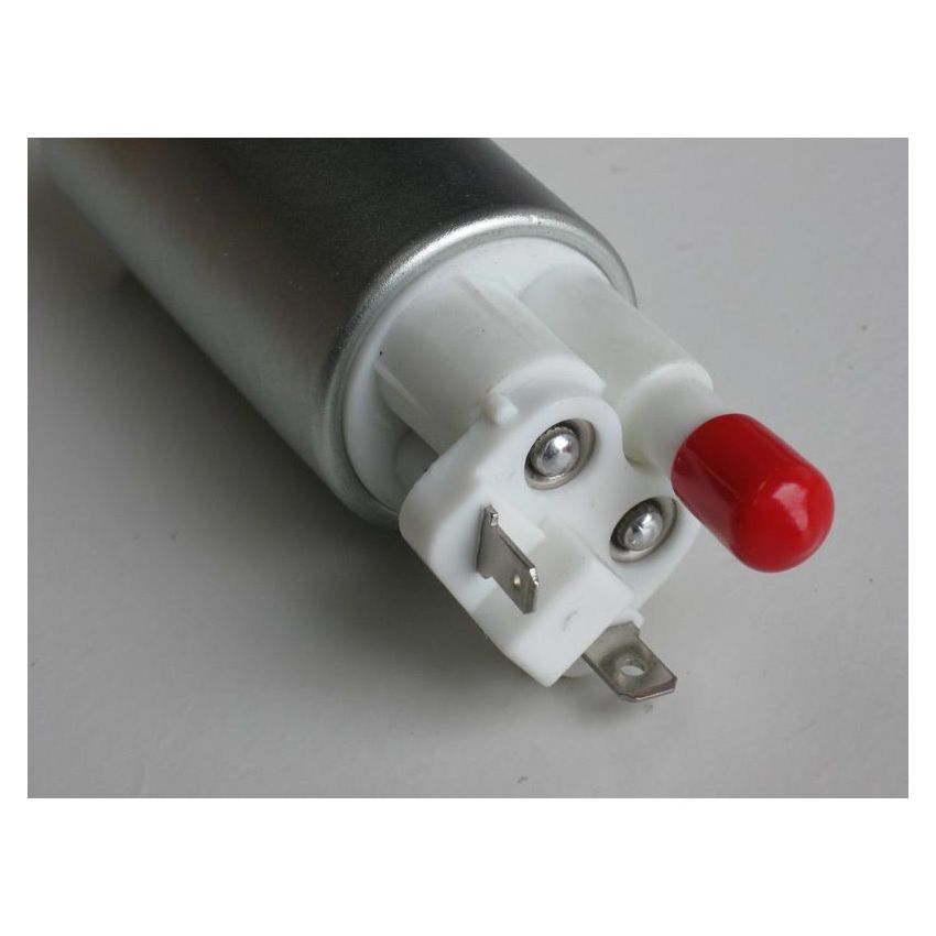 AUTOBEST F1459 Autobest F1459 Fuel Pump and Strainer Set