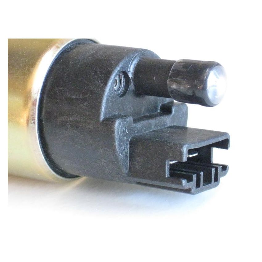 AUTOBEST F1482 Autobest F1482 In Tank Electric Fuel Pump