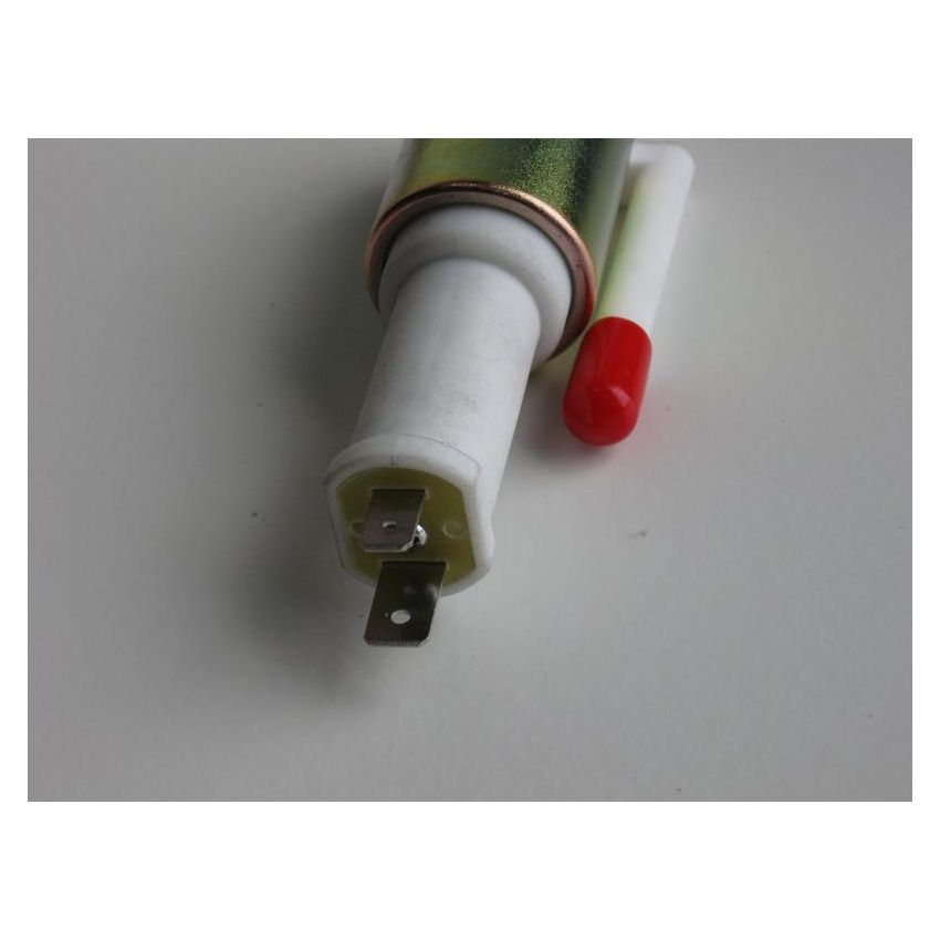 AUTOBEST F1495 Autobest F1495 In Tank Electric Fuel Pump