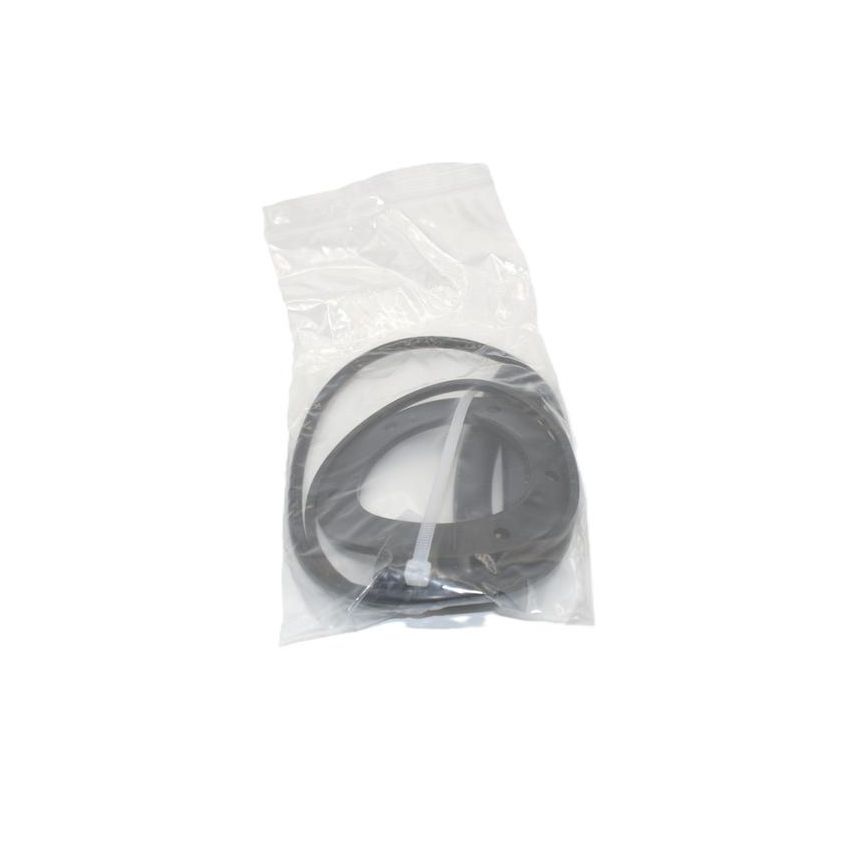 AUTOBEST F1495 Autobest F1495 In Tank Electric Fuel Pump