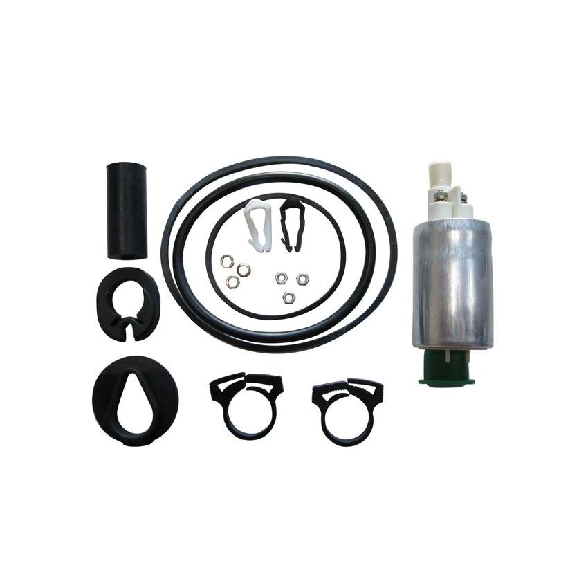 AUTOBEST F1496 Autobest F1496 In Tank Electric Fuel Pump