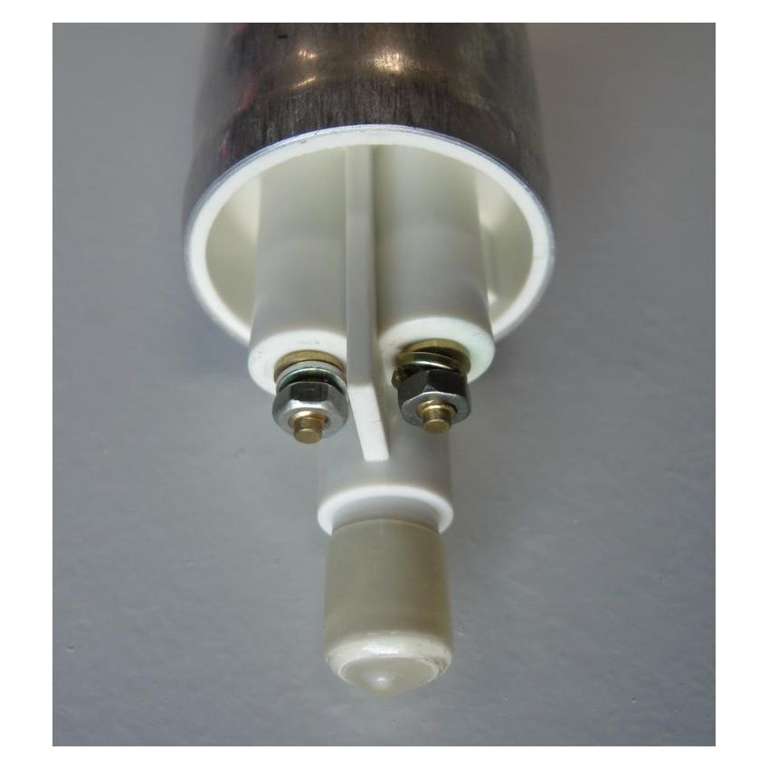 AUTOBEST F1496 Autobest F1496 In Tank Electric Fuel Pump