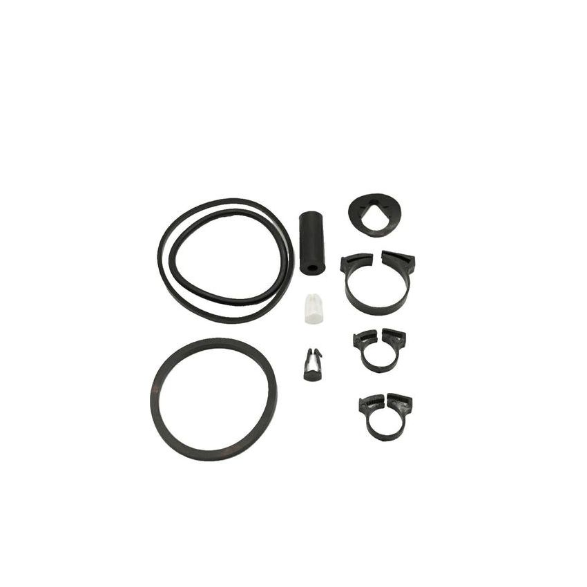 AUTOBEST F1498 Autobest F1498 In Tank Electric Fuel Pump