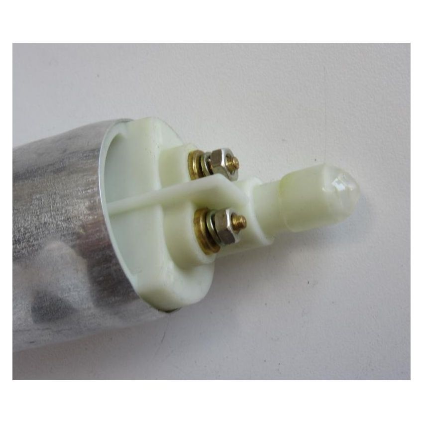 AUTOBEST F1498 Autobest F1498 In Tank Electric Fuel Pump