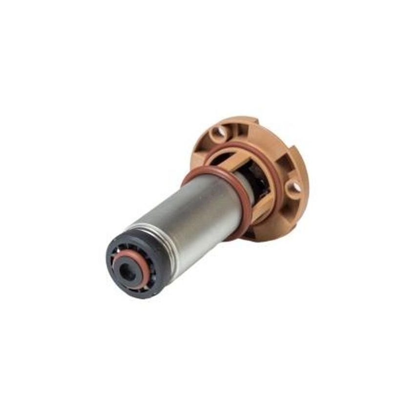 AUTOBEST F1520 Autobest F1520 Externally Mounted Electric Fuel Pump