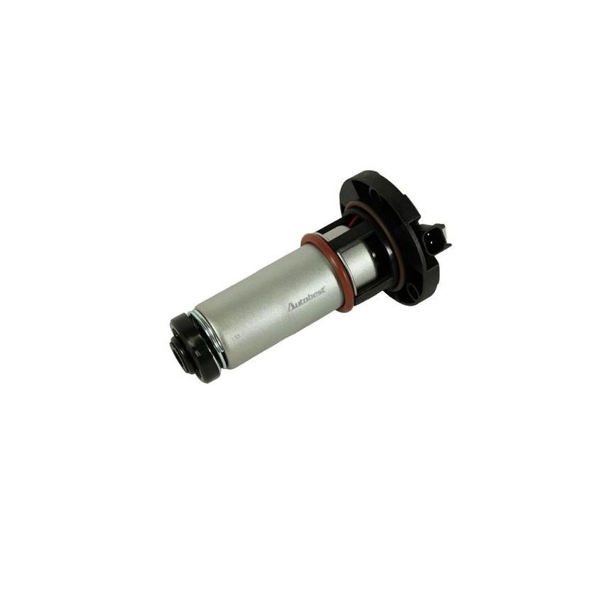 AUTOBEST F1520 Autobest F1520 Externally Mounted Electric Fuel Pump
