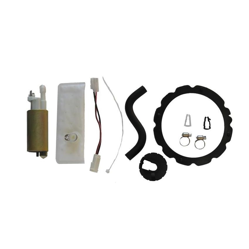 AUTOBEST F1526 Autobest F1526 Fuel Pump and Strainer Set