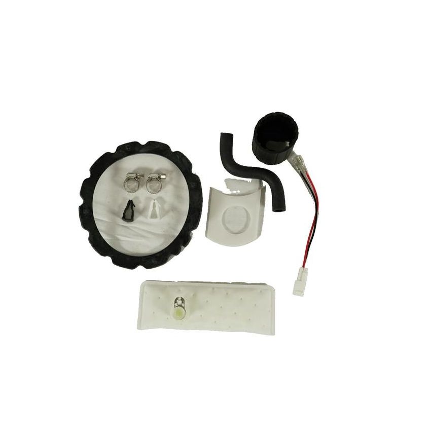 AUTOBEST F1526 Autobest F1526 Fuel Pump and Strainer Set