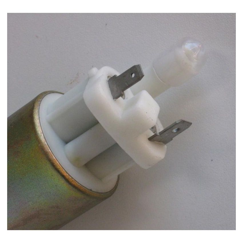 AUTOBEST F1526 Autobest F1526 Fuel Pump and Strainer Set