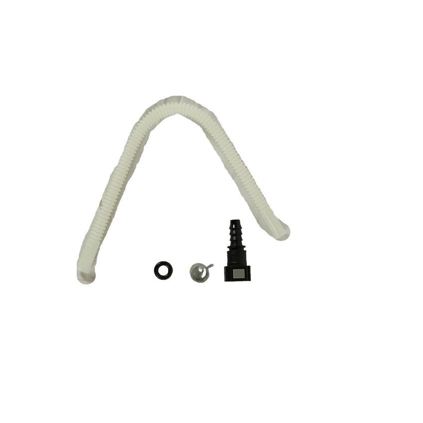 AUTOBEST F1529 Autobest F1529 In Tank Electric Fuel Pump