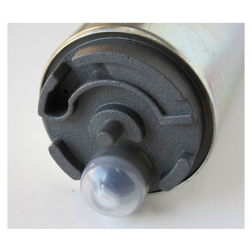 AUTOBEST F1545 Autobest F1545 In Tank Electric Fuel Pump