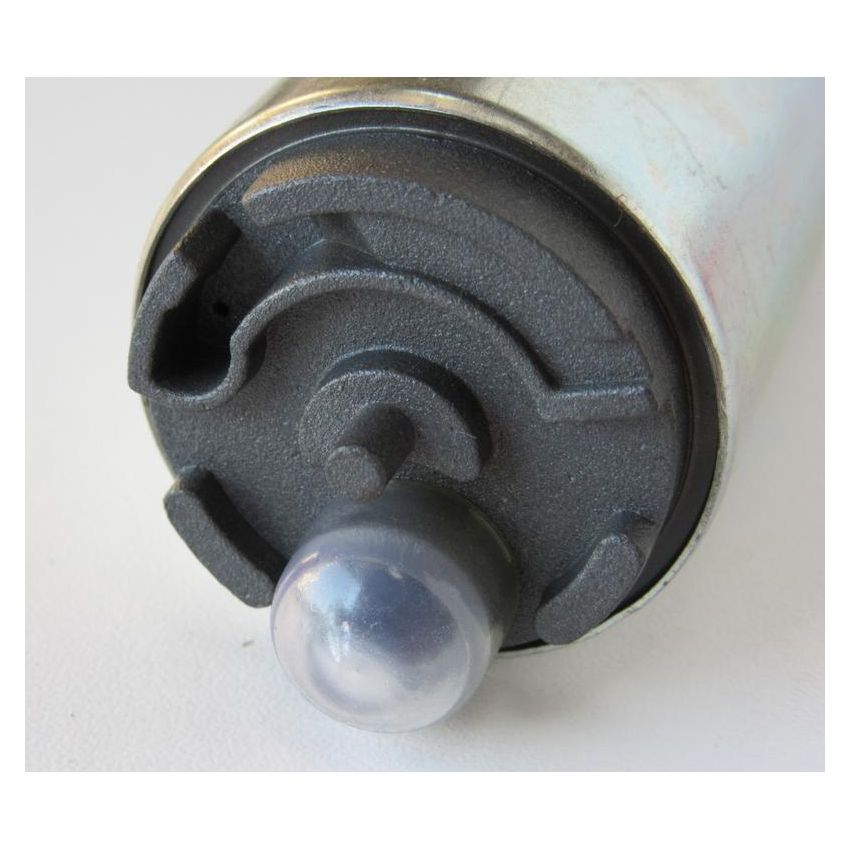 AUTOBEST F1545 Autobest F1545 In Tank Electric Fuel Pump