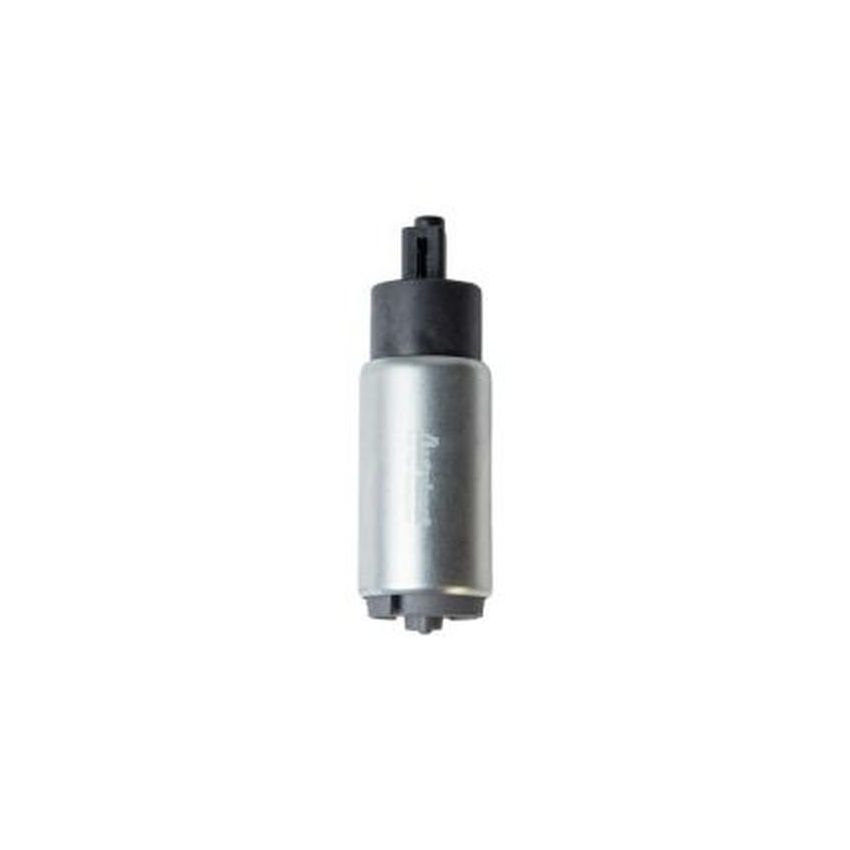AUTOBEST F1546 Autobest F1546 In Tank Electric Fuel Pump