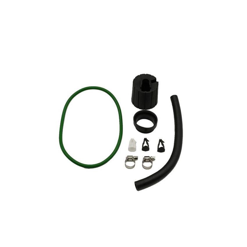 AUTOBEST F1546 Autobest F1546 In Tank Electric Fuel Pump