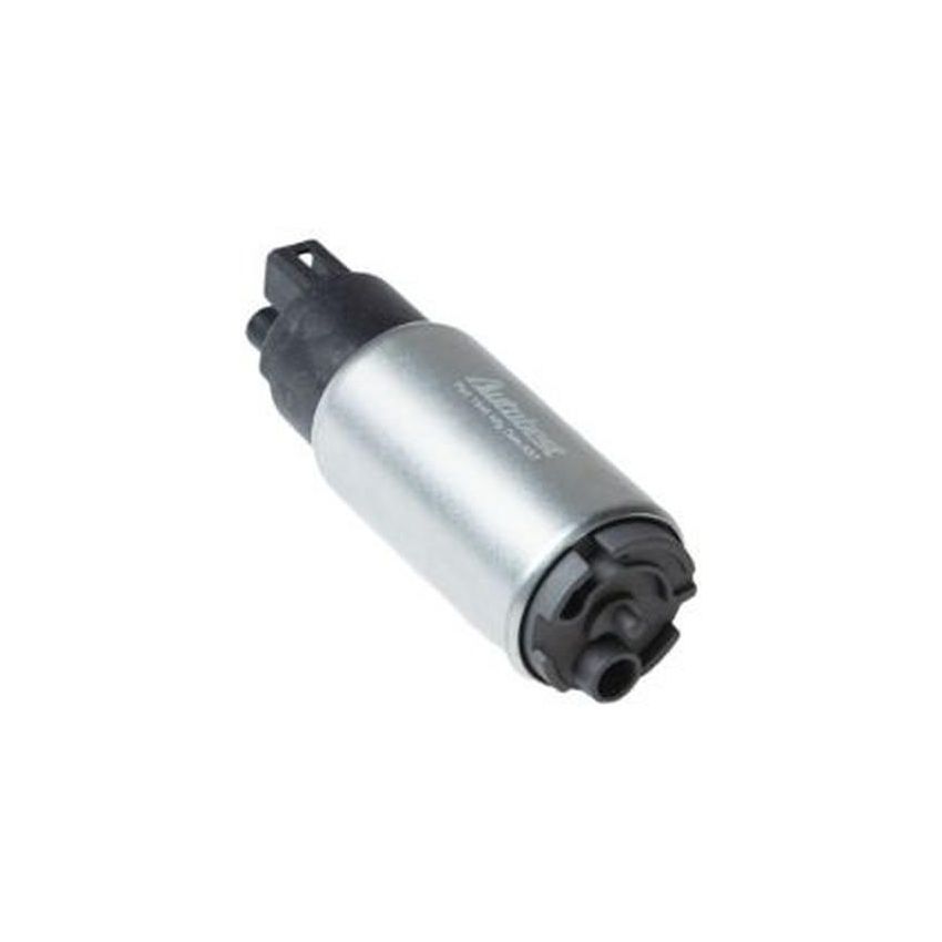 AUTOBEST F1546 Autobest F1546 In Tank Electric Fuel Pump