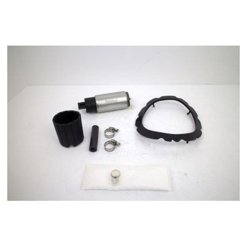 AUTOBEST F1587 Autobest F1587 In Tank Electric Fuel Pump