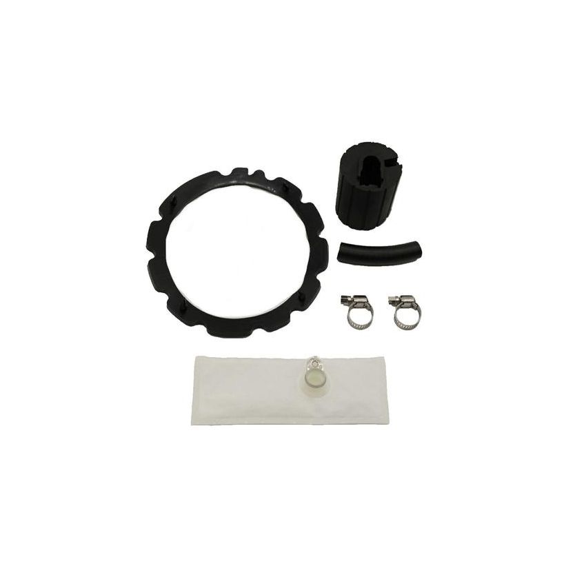 AUTOBEST F1587 Autobest F1587 In Tank Electric Fuel Pump