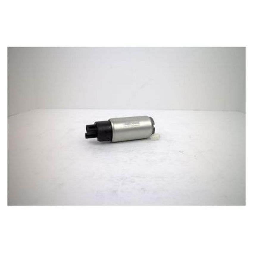 AUTOBEST F1587 Autobest F1587 In Tank Electric Fuel Pump