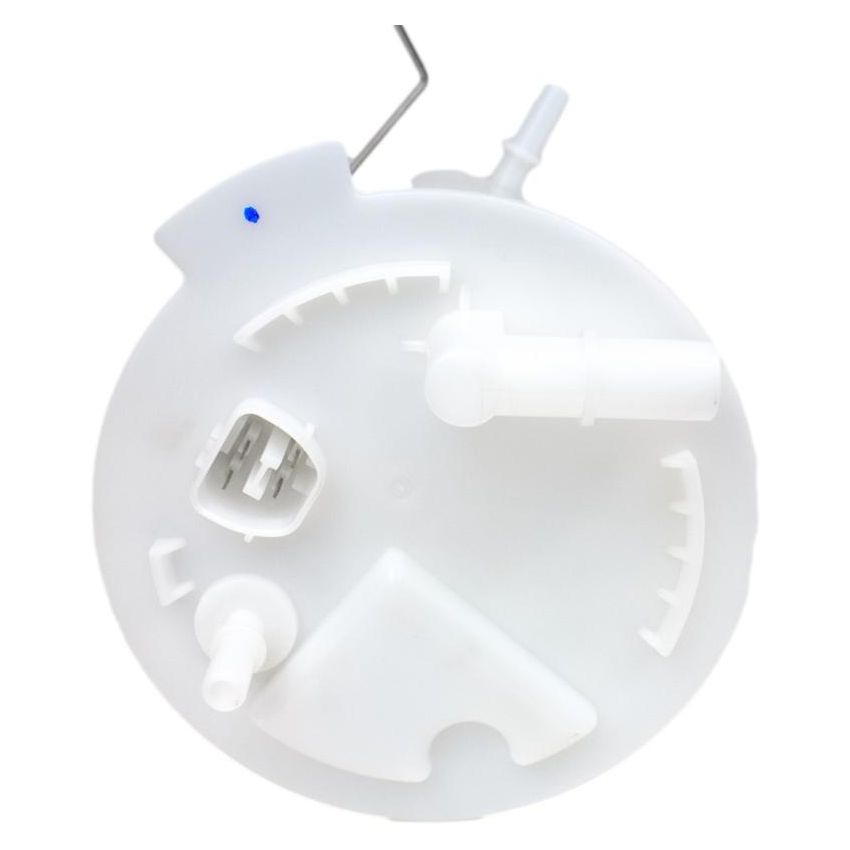 AUTOBEST F1625A Autobest F1625A Fuel Pump Module Assembly