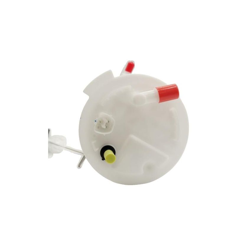 AUTOBEST F1625A Autobest F1625A Fuel Pump Module Assembly