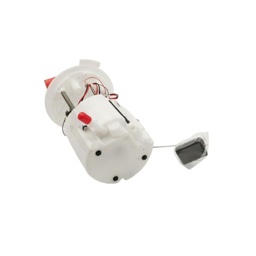 AUTOBEST F1625A Autobest F1625A Fuel Pump Module Assembly