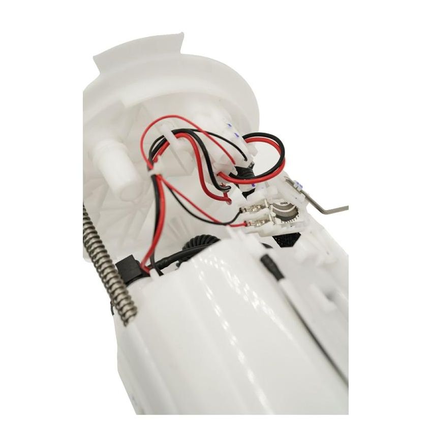 AUTOBEST F1625A Autobest F1625A Fuel Pump Module Assembly