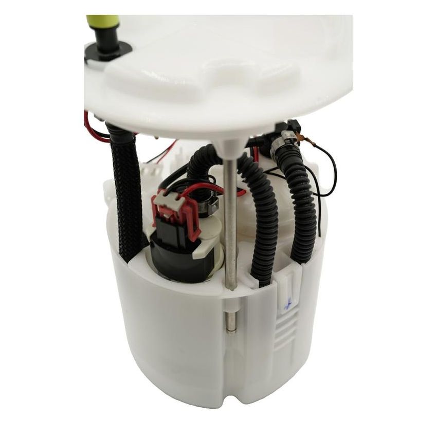 AUTOBEST F1625A Autobest F1625A Fuel Pump Module Assembly