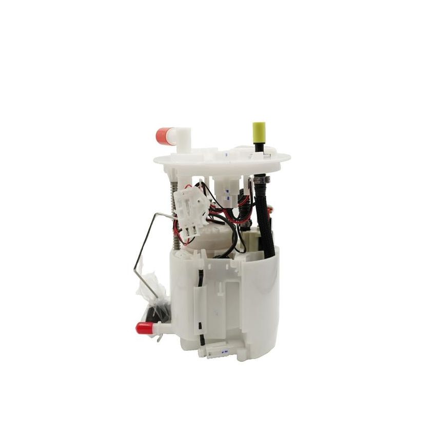 AUTOBEST F1625A Autobest F1625A Fuel Pump Module Assembly