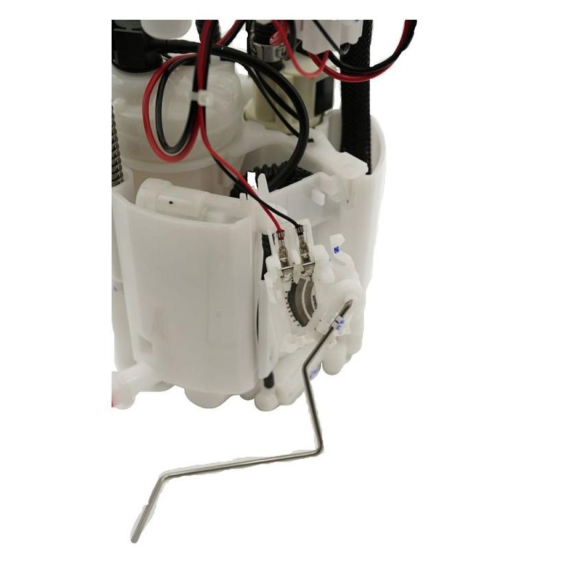 AUTOBEST F1625A Autobest F1625A Fuel Pump Module Assembly