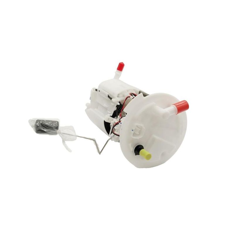 AUTOBEST F1625A Autobest F1625A Fuel Pump Module Assembly