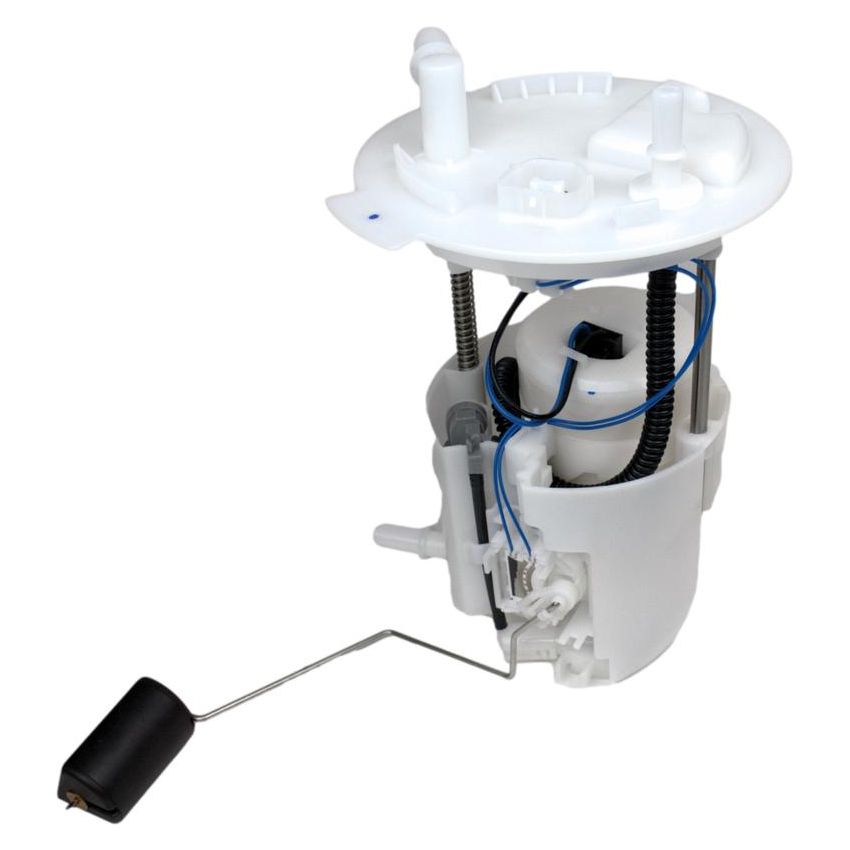 AUTOBEST F1625A Autobest F1625A Fuel Pump Module Assembly