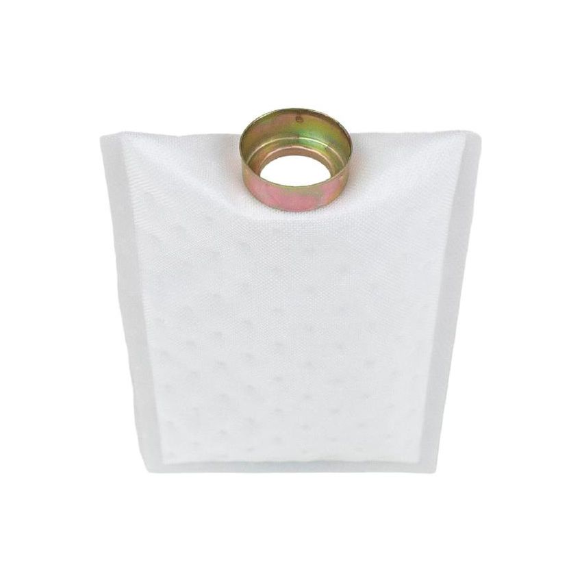 AUTOBEST F201S Autobest F201S Fuel Pump Strainer