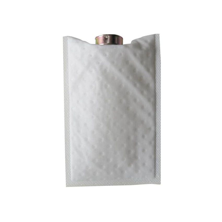 AUTOBEST F201S Autobest F201S Fuel Pump Strainer